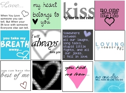 Short Sad Love Quotes For Her love quotes. Short Sad Love Quotes For Her