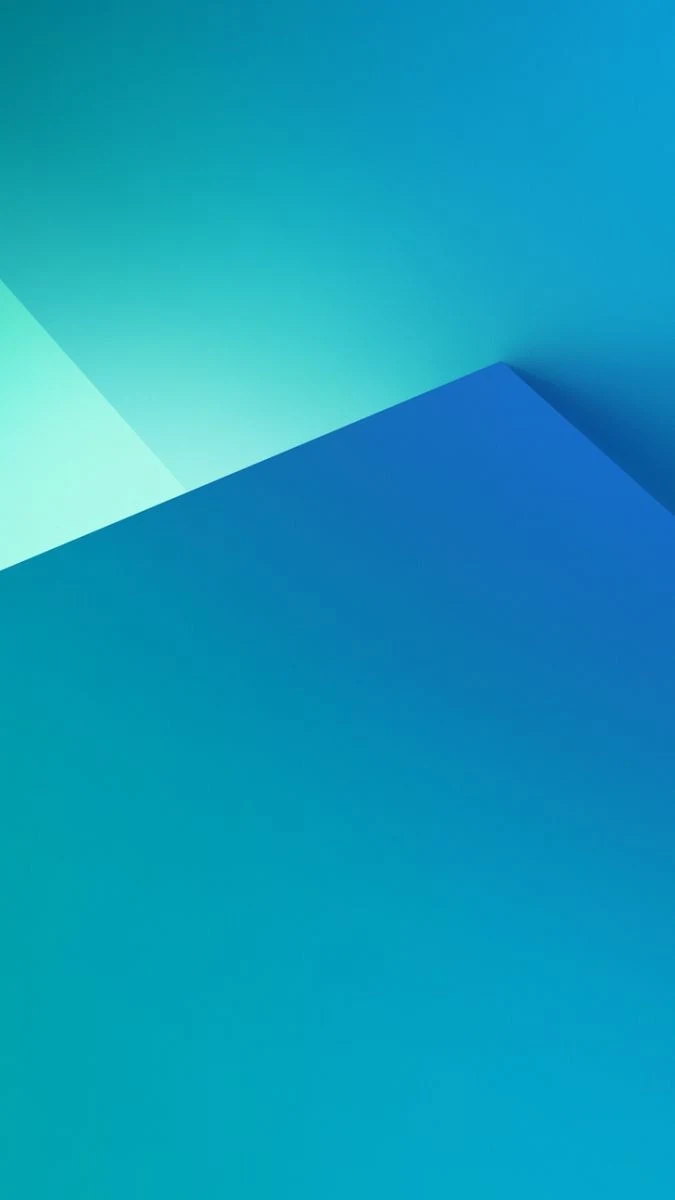Abstract HD Wallpaper for iPhones