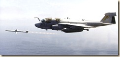 ea6bHarm