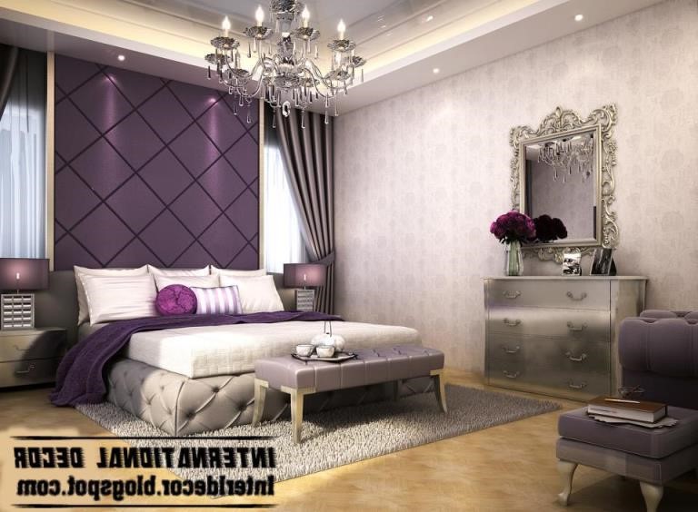 20 Room Design Ideas For Bedrooms-18  Best Ideas Sexy Bedroom Design  Room,Design,Ideas,For,Bedrooms