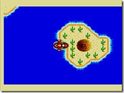 Phantasy Star (UE) (V1.2) [b3]129