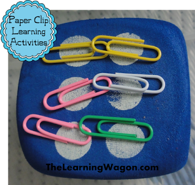 rvclassroom.blogspot.com/2015/07/paper-clip-learning-activities.html