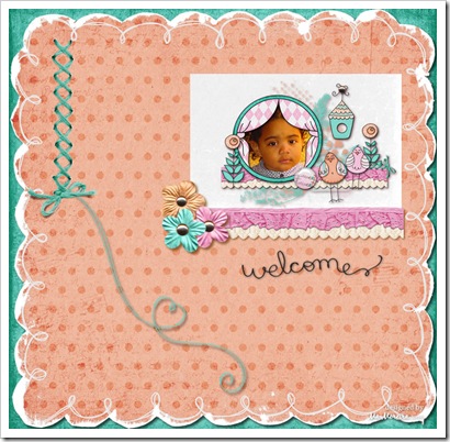 pagina