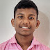 ಅಧ್ಯಯನ ರಾಜ್ಯಮಟ್ಟಕ್ಕೆ