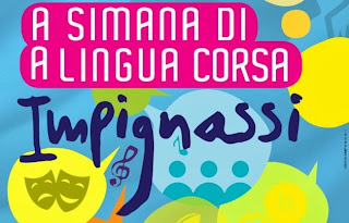http://www.corse.fr/linguacorsa/Chjama-a-prugetti-per-a-Simana-di-a-lingua-corsa-2014_a135.html