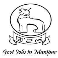 118 Posts - Directorate of Transport - Transport Recruitment 2021 - Last Date 22 May