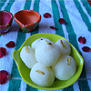 Rasgulla