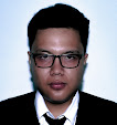 Roymon Domiko | bahaspolitik.com