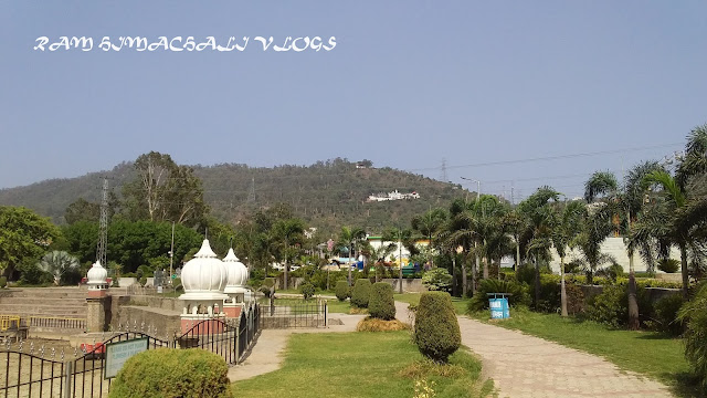 nalagarh