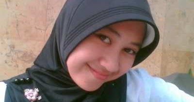 Kumpulan Makalah Agama Islam Lengkap ~ Pusat Makalah