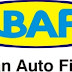 Lowongan Kerja Bussan Auto Finance (BAF) Juli 2013