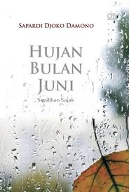 Komik Bahasa, Buku Bahasa, Novel Cinta