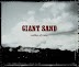 Giant Sand - Valley Of Rain (25th Anniversary Edition) (1985/2010)