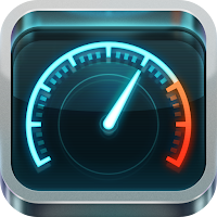 Speedtest.net v2.0.9 Build 29 (Ad-Free)