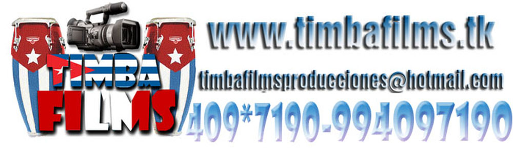 www.timbafilms.tk