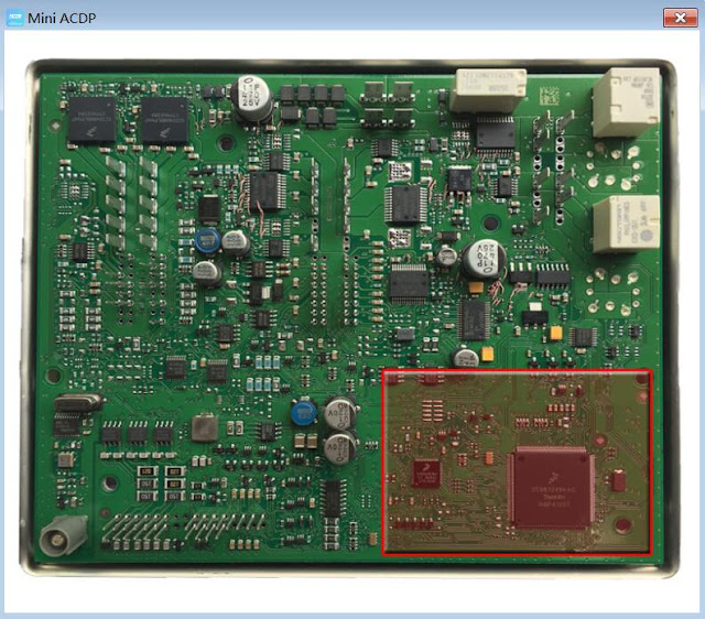 clone-porsche-bcm-using-yanhua-acdp-module-10-02