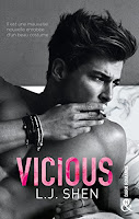 http://lachroniquedespassions.blogspot.fr/2017/10/sinners-of-saint-tome-1-vicious-de-lj.html