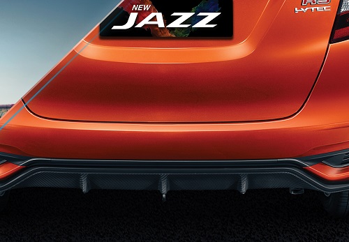 rear-bumper-honda-jazz