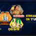 Evergreen Telugu Blockbusters you can Watch Right Now on YuppTV Movies