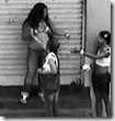 clip_image004