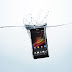 SONY Xperia Z : PONSEL ANDROID TERCANGGIH 2013?