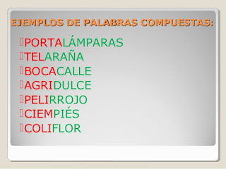 http://www.primerodecarlos.com/CUARTO_PRIMARIA/JUNIO/Bromera/tilde4/Tilde_4_PF/tilde4_u09_pag11_1.swf