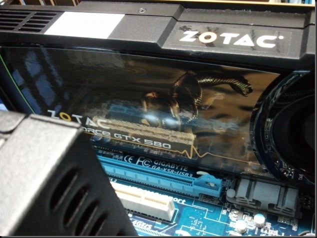 GTX580_Torre_02