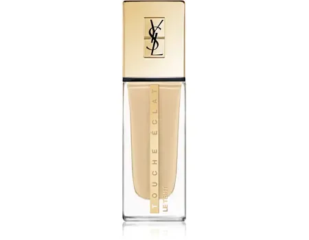 Τα 20 καλύτερα Make Up - Foundation για αψεγάδιαστη επιδερμίδα