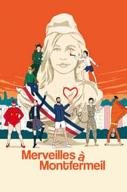 Merveilles a Montfermeil Online Filmovi sa prevodom