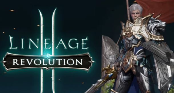 cara top up diamond lineage 2 revolution