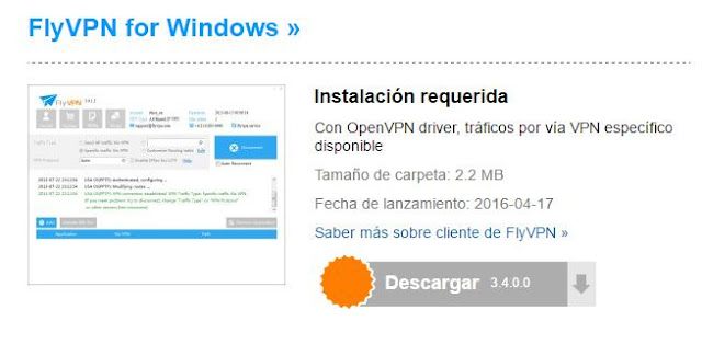 Cómo obtener una dirección IP de Alemanía gratis con VPN