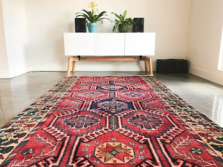 http://www.orientaldesignerrugs.com/