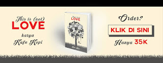 http://www.nulisbuku.com/books/view_book/8142/this-is-not-love