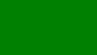 Green background HD