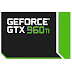 GTX 960 Ti graphics card is on its way: powerful than the GTX 960; cheaper than the GTX 970