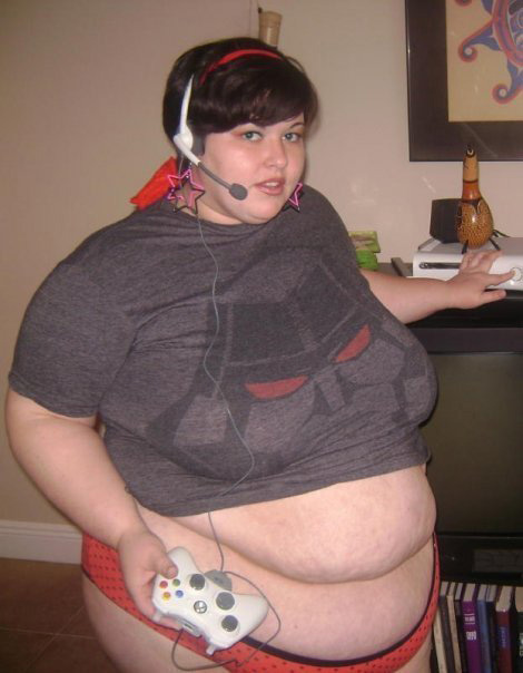 [xbox_girl.jpg]