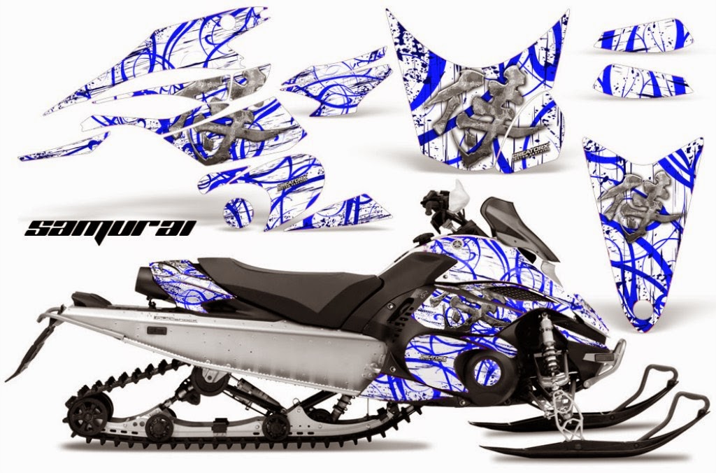 2014 Yamaha FX Nytro Pictures, Photos, Gallery, Images and Wallpapers
