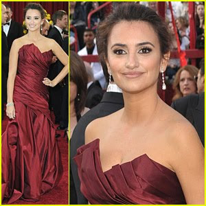 Penelope Cruz Hair, Long Hairstyle 2013, Hairstyle 2013, New Long Hairstyle 2013, Celebrity Long Romance Hairstyles 2288