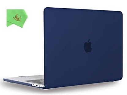 Apple MacBook Pro