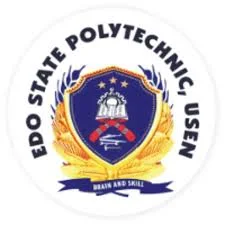 EDOPOLY Notice to Candidates Yet to Accept Admission 2020/2021