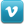 https://blogger.googleusercontent.com/img/b/R29vZ2xl/AVvXsEiSy2wkLCQmp9jLYPCUGPSnPnoqLKLB8JOCOwvJJFTWgoCXiRBMlL5BlGzevtnzFmC1cafmjkDa6lGMRdfk9SMZNxwX_55pASsX6cteyD9HVklyOKYh-jGmvh8tlygq8QZqc0dMCO5ZLL0/