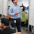 What Should a Fresher Expect at Sapient?