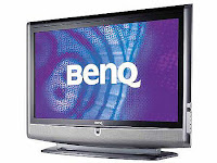 BenQ TV customer Service Service number