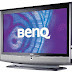 BenQ TV  customer care number