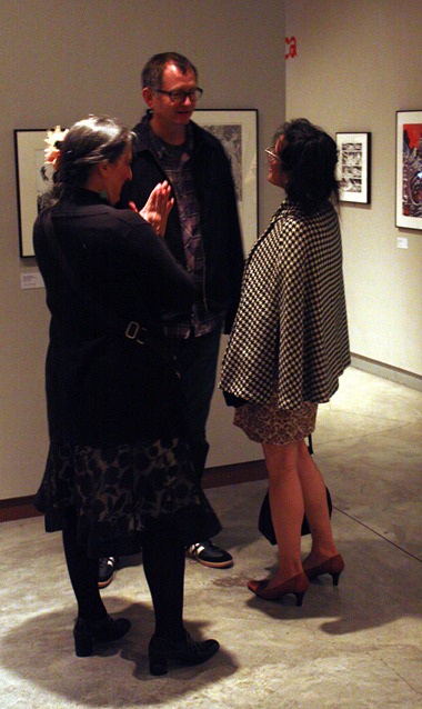 IMG_1195 IMG_1195