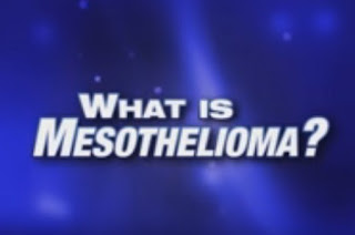 Mesothelioma Diagnosis