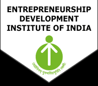 Entrepreneurship Development Institute Of India (EDII) Recruitment for Various Posts 2019