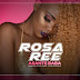 AUDIO | Rosa Ree – Asante Baba Remix Ft. Timmy Tdat (Mp3 Download)