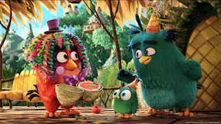 http://pastranablogcine.blogspot.mx/2016/05/review-oficial-de-angry-birds-2016.html