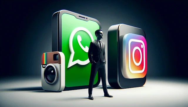 WhatsApp